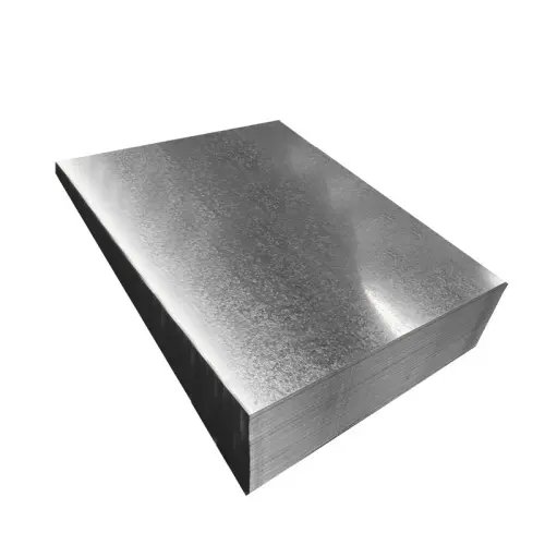 Нержавеющая плита 14x1500x6000 AISI-304 купить Москва